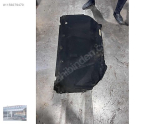 Oto Çıkma Parça / Opel / Astra / Fren / El Fren Tabancası / Çıkma Parça 