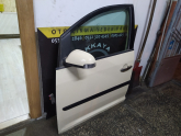 Oto Çıkma Parça / Volkswagen / Touran / Kaporta & Karoser / Sol Ön Kapı / Çıkma Parça 
