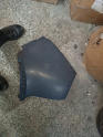 Oto Çıkma Parça / Opel / Crossland X / Tampon / Tampon Köşesi / Sıfır Parça 