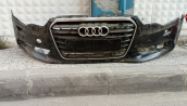 AUDİ A6 ORJİNAL CIKMA ON TAMPON