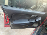 Oto Çıkma Parça / Mazda / Lantis / Koltuk & Döşeme / Kapı Döşemesi / Çıkma Parça 