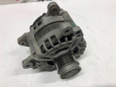 VOLKSWAGEN PASSATARTEON SEATATECA ŞARJ MOTORU DİNAMOSU 05E903027A