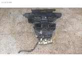 Oto Çıkma Parça / Renault / Fluence / Kalorifer / Kalorifer Kutusu / Çıkma Parça 