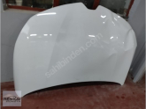 Oto Çıkma Parça / Renault / Clio / Kaporta & Karoser / Kaput / Çıkma Parça 