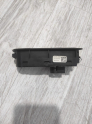 Oto Çıkma Parça / Fiat / Fiorino / Elektrik / Koltuk Düğmesi / Çıkma Parça 