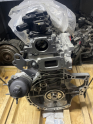 Oto Çıkma Parça / Peugeot / 3008 / Motor / Motor (komple) / Sıfır Parça 