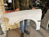 Oto Çıkma Parça / Opel / Vectra / Kaporta & Karoser / Sol Ön Çamurluk / Çıkma Parça 