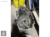 Oto Çıkma Parça / Renault / Clio / Şanzıman / Şanzıman Takozu / Çıkma Parça 