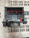 ÇIKMA VW GOLF 5 1K0 937 049 L 1K0937049L BCM BEYNİ