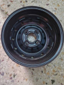 Oto Çıkma Parça / Peugeot / 106 / Motor / Blok / Çıkma Parça 
