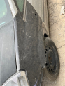 OPEL MERIVA SOL ÖN ÇAMURLUK