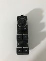 Oto Çıkma Parça / Ford / Focus / Oto Cam / Cam Düğmesi / Çıkma Parça 
