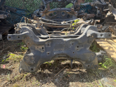Oto Çıkma Parça / Hyundai / Accent / Alt Takım / Travers / Çıkma Parça 