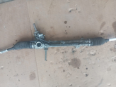 Oto Çıkma Parça / Citroen / C4 / Direksiyon / Direksiyon Kutusu / Çıkma Parça 