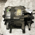 Oto Çıkma Parça / Tata / Indica / Elektrik / Şarj Dinamosu / Çıkma Parça 