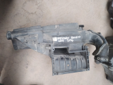 Oto Çıkma Parça / Opel / Astra / Filtre / Hava Filtresi / Çıkma Parça 