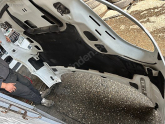 Oto Çıkma Parça / Porsche / Macan / Kaporta & Karoser / Kaput / Çıkma Parça 