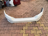 Oto Çıkma Parça / Honda / Civic / Tampon / Arka Tampon / Çıkma Parça 