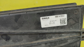Oto Çıkma Parça / Opel / Corsa / Fan / Fan Paneli / Çıkma Parça 