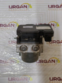 Oto Çıkma Parça / Volkswagen / Crafter / ABS / ABS Beyni / Çıkma Parça 