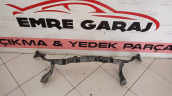 Oto Çıkma Parça / Opel / Mokka / Kaporta & Karoser / Ön Panel / Çıkma Parça 