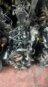 1.6 hdi dv6 çıkma motor ford focus