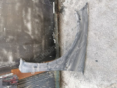 7701473702 RENAULT MEGANE SOL ÖN ÇAMURLUK 03-09
