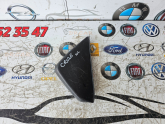 Oto Çıkma Parça / Chevrolet / Cruze / Göğüslük & Torpido / Torpido Kapağı / Çıkma Parça 