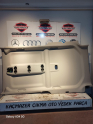 Oto Çıkma Parça / Opel / Zafira / Koltuk & Döşeme / Tavan Döşemesi / Çıkma Parça 
