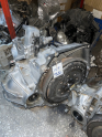 Oto Çıkma Parça / Honda / Civic / Şanzıman / Şanzıman Komple / Çıkma Parça 