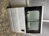Oto Çıkma Parça / Ford / Transit / Kaporta & Karoser / Sol Sürgülü Kapı / Çıkma Parça 