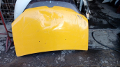 Renault Symbol ÖN KAPUT