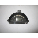 Citroen C2 Benzinli Kilometre Saati Gösterge Paneli P9645994280B