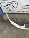 Oto Çıkma Parça / Citroen / C-elysee / Tampon / Ön Tampon / Çıkma Parça 