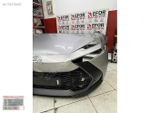 Oto Çıkma Parça / Toyota / C-HR Hybrid / Kaporta & Karoser / Kaput / Çıkma Parça 