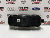 Oto Çıkma Parça / Mercedes / Sprinter / Elektrik / Tavan Lambası / Çıkma Parça 