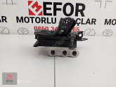 Oto Çıkma Parça / Toyota / Corolla / Motor / Takozu & Kulağı / Sıfır Parça 