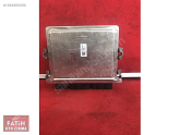 Oto Çıkma Parça / Nissan / Navara / Beyin / Motor Beyni / Çıkma Parça 