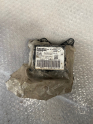 Oto Çıkma Parça / Peugeot / 301 / Airbag / Airbag Beyni / Çıkma Parça 