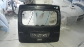 Oto Çıkma Parça / Proton / 415 / Kaporta & Karoser / Bagaj Kapağı / Çıkma Parça 
