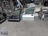 Oto Çıkma Parça / Opel / Astra / Kaporta & Karoser / Sağ Ön Kapı / Çıkma Parça 