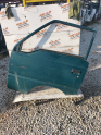 Mıtsubıshı L300 sol ön kapı