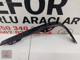 TOYOTA COROLLA SIFIR ORJ SAĞ STOP SAC 93-98 OEM NO: 52552-12030