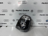 Oto Çıkma Parça / Renault / Kangoo / Far & Stop / Sol Ön Far / Çıkma Parça 