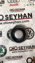 90379280 Opel Corsa D sol arka kapı hoparlörü