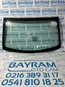 Oto Çıkma Parça / Renault / Symbol / Oto Cam / Arka Cam / Çıkma Parça 