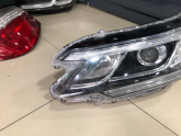 Oto Çıkma Parça / Honda / CR-V / Far & Stop / Sol Ön Far / Çıkma Parça 