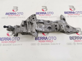04L903143E OCTAVİA LEON A3 DİNAMO BRAKETİ 1.6 TDI  CLH 2014-2019