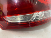 Oto Çıkma Parça / Mercedes / GLK / Far & Stop / Sol Arka Stop / Çıkma Parça 