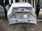 Oto Çıkma Parça / Fiat / Punto / Kaporta & Karoser / Kaput / Çıkma Parça 